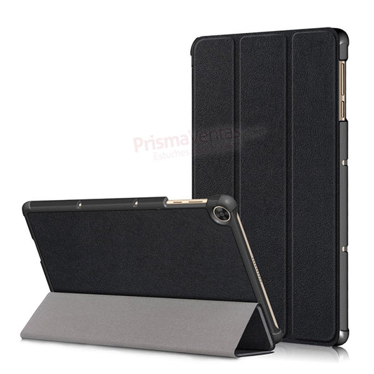 Case Premium Tablet Huawei T10s