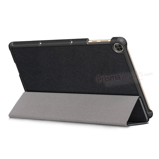 Case Premium Tablet Huawei T10s