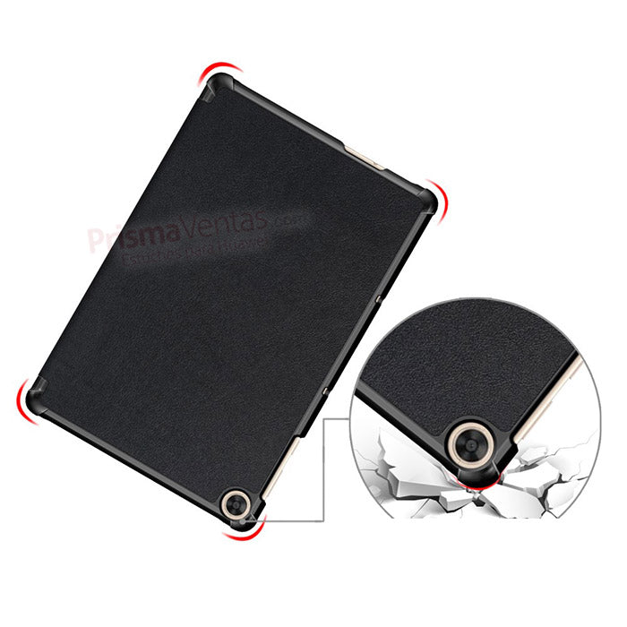 Case Premium Tablet Huawei T10s