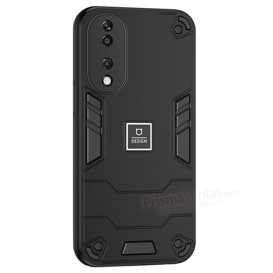 Case Armor Antigolpes Honor X7b