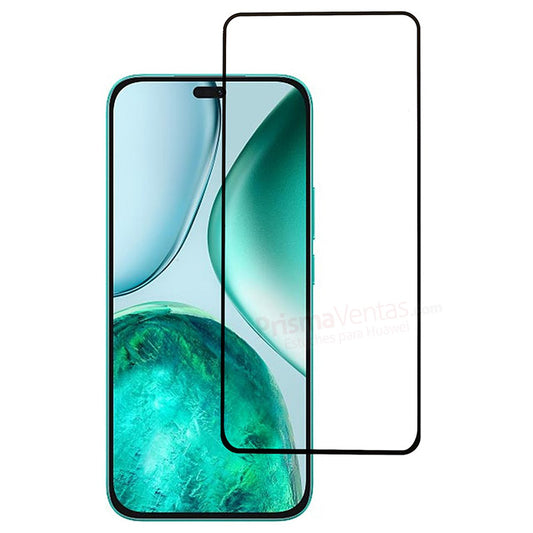 Vidrio Temperado celular Honor X8c